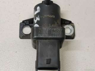 55204916 Fiat Клапан электромагнитный Citroen Jumper 3 Арт E23379936, вид 7