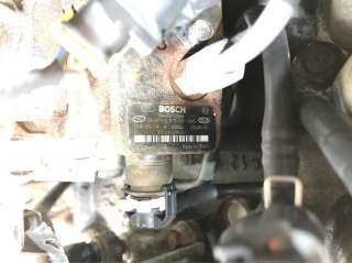Двигатель  Kia Ceed 1 1.6 CRDi Дизель, 2010г. D4FB  - Фото 2