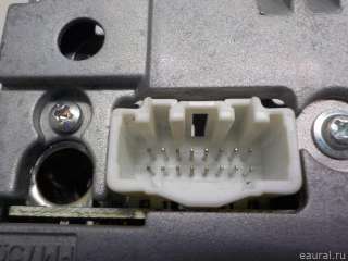 1447235 Ford Магнитола (аудио система) Ford Ranger 2 restailing Арт E51661372, вид 9