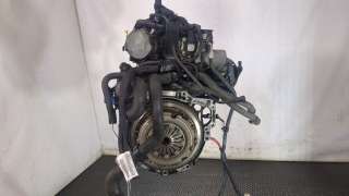 Двигатель  MINI Cooper R56 1.4 Инжектор Бензин, 2009г. N12B14A  - Фото 3