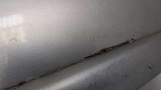  Крышка багажника (дверь 3-5) Peugeot 206 1 Арт 8840863, вид 4