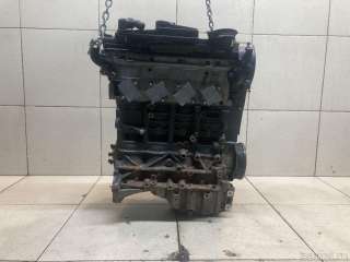 03L100036C VAG Двигатель Audi Q5 1 Арт E31507387, вид 1