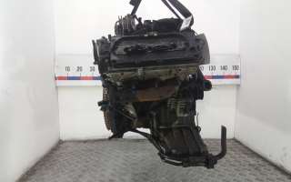 ASB Двигатель дизельный Audi A6 C6 (S6,RS6) Арт YNP17AB02, вид 15