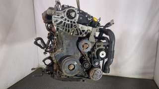 7701478756,M9R 744 Двигатель Renault Laguna 3 Арт 8938502