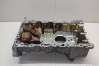 CA6010400 Mazda Поддон масляный двигателя Mazda CX-9 1 Арт E70400855, вид 1
