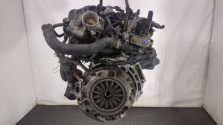 Двигатель  Mazda 6 1 2.0 Инжектор Бензин, 2006г. LF  - Фото 3
