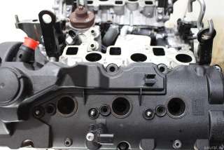 Двигатель  Audi A7 2 (S7,RS7)   2009г. 059100099G VAG  - Фото 11