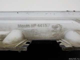 7840W1 Citroen-Peugeot Крыло переднее левое Peugeot 408 Арт E31336237, вид 19