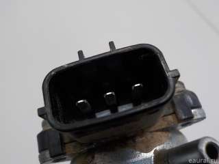 WE0120300A Mazda Клапан рециркуляции выхлопных газов Mazda BT-50 1 Арт E84601180, вид 6