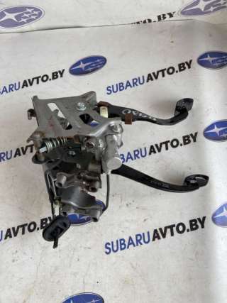  Педальный узел Subaru WRX VB Арт 82328563, вид 7