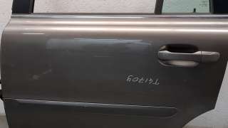  Дверь боковая (легковая) Volvo XC90 1 Арт 9091514, вид 3