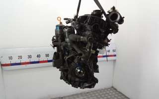 AVF Двигатель дизельный Volkswagen Passat B5 Арт 2NK04AB01, вид 23