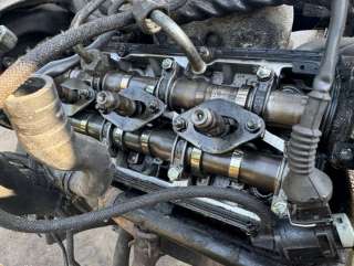 bau Двигатель Volkswagen Passat B5 Арт 82134982, вид 9