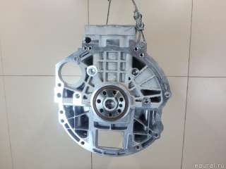 221TM2GA01A EAengine Двигатель Hyundai Sonata (DN8) Арт E95658538, вид 5