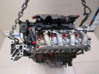 Двигатель  Land Rover Evoque 1 restailing   2009г. LR022075 Land Rover  - Фото 8