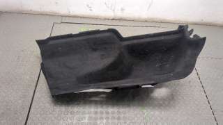  Обшивка багажника Opel Insignia 2 Арт 9093090, вид 1