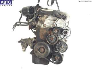AAA Двигатель (ДВС) Volkswagen Passat B4 Арт 54556735
