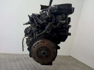 APE  Двигатель Volkswagen Golf 4 Арт 1071684, вид 5