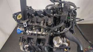 Двигатель  Kia Picanto 3 1.0 Инжектор Бензин, 2021г. G3LD  - Фото 5