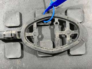 4H23 1A166 AA,4H231A166AA Датчик давления в шине Ford Mondeo 4 restailing Арт 52111804_13, вид 4