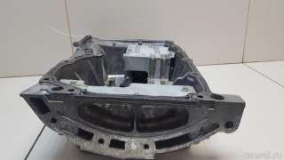 Поддон Land Rover Evoque 1 restailing 2009г. 5277158 Ford - Фото 19