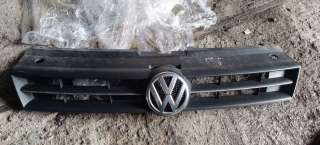 6R0853651C Решетка радиатора Volkswagen Polo 5 Арт 81981757, вид 1