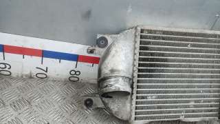 Радиатор интеркулера Subaru Forester SH Арт HNK26KC01, вид 2