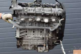 Двигатель  Volvo V70 2 2.4 i Бензин, 2000г. B5244S  - Фото 2