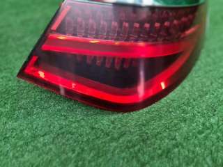 фонарь правый внешний mercede Mercedes S W223 2020г. A2239062400 - Фото 3
