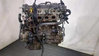 G4GC Двигатель Hyundai Coupe GK Арт 9092347, вид 2