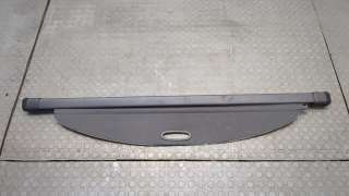  Шторка багажника Hyundai IX35 Арт 9086505, вид 2