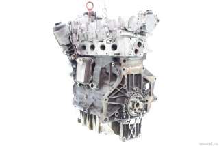 Двигатель  Volkswagen Tiguan 1   2009г.   - Фото 6