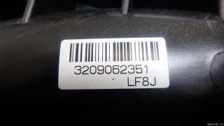 LF8J13100A Mazda Коллектор впускной Mazda 3 BP Арт E95211553, вид 12