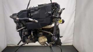 Двигатель  Mercedes E W211 3.0 CDI Дизель, 2006г. 64292040236278,OM 642.920  - Фото 2