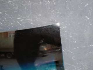 Лобовое стекло Hyundai Solaris 1 2013г. 4148AGNBLHV KMK Glass - Фото 5
