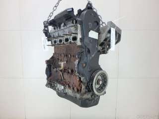 LR022075 Land Rover Двигатель Land Rover Evoque 1 restailing Арт E70603211, вид 8