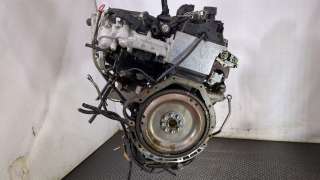 Двигатель  Mercedes C W204 2.2 CDI Дизель, 2009г. OM 646.811  - Фото 3
