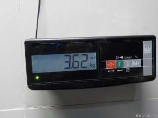 8K0121003P VAG Вентилятор радиатора Audi Q5 1 Арт E50464497, вид 2