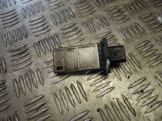 Расходомер воздуха Ford Mondeo 4 2008г.  - Фото 3