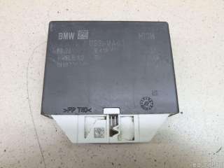 66209418460 BMW Блок управления парктрониками BMW X3 G01 Арт E95668450, вид 1