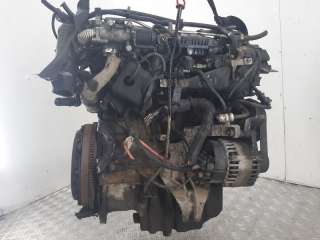 Б,H Двигатель Fiat Doblo 1 Арт 1047709, вид 5