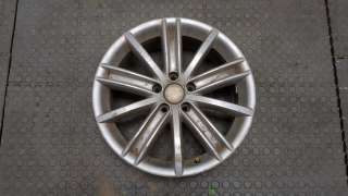 Комплект литых дисков Volkswagen Tiguan 1 Арт 9089781, вид 4