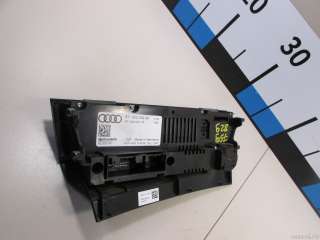 8T1820043AHXZF VAG Блок управления печки / климат-контроля Audi Q5 1 Арт E80759829, вид 4