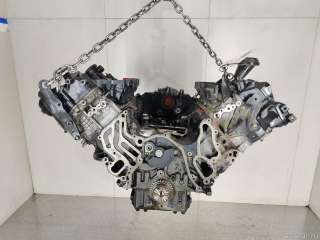 059100041 VAG Двигатель Audi Q7 4M restailing Арт E23063580, вид 1