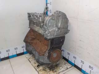 8201092083 Renault Двигатель Renault Laguna 3 Арт E51880536, вид 7