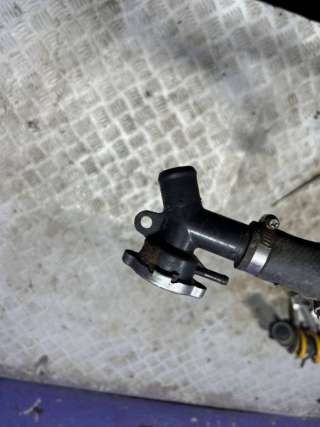  Патрубок (трубопровод, шланг) Honda moto CBR Арт 82005920, вид 7