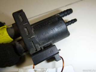  Клапан электромагнитный Chevrolet Cruze J300 restailing Арт E12383977, вид 4