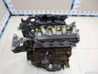LR022075 Land Rover Двигатель Land Rover Evoque 1 restailing Арт E48221556, вид 2