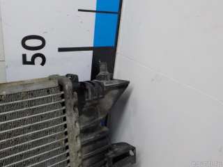 8K0121251AJ VAG Радиатор основной Porsche Macan restailing Арт E51553367, вид 12