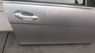  Дверь передняя правая Mercedes C W204 Арт 9109755, вид 2